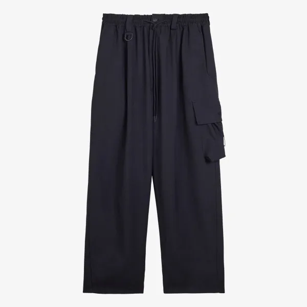ADIDAS Pantaloni SU CARGO PANTS 