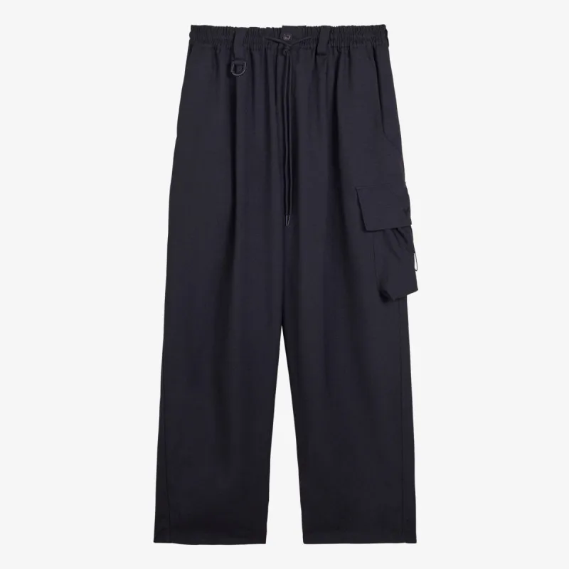 ADIDAS Pantaloni SU CARGO PANTS 