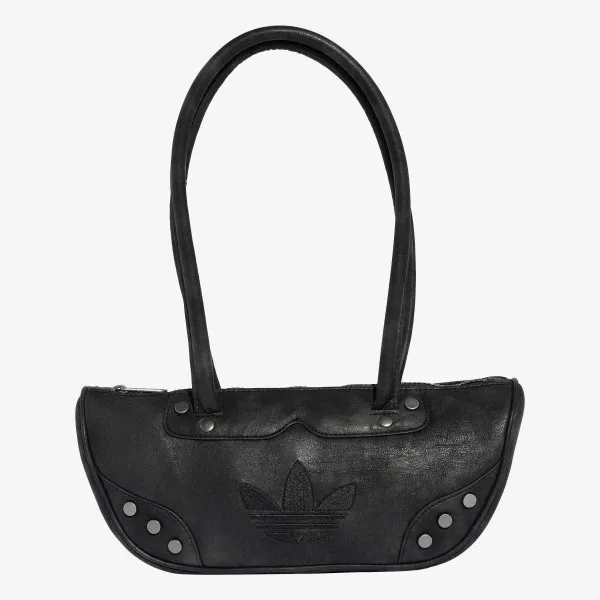 ADIDAS Geanta Studs 
