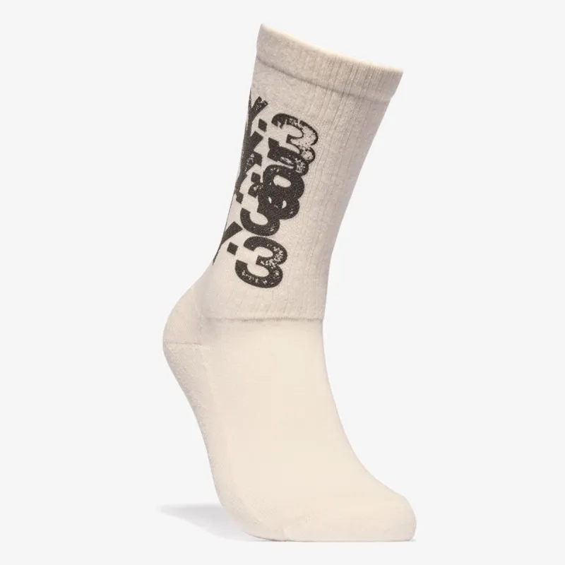 ADIDAS Sosete Y-3 MERCH SOCKS
