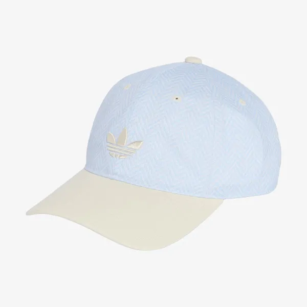 ADIDAS Sapca TWEED CAP