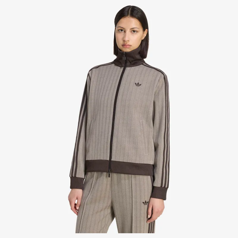 ADIDAS Hanorac CLASSIC TT