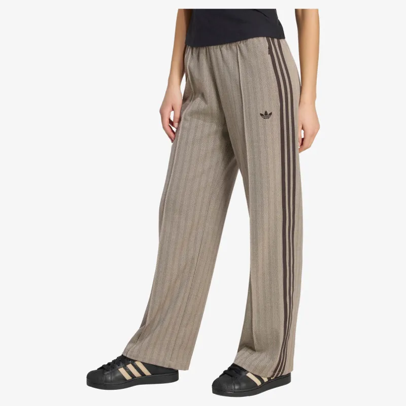 ADIDAS Pantaloni de trening CLASSIC TP