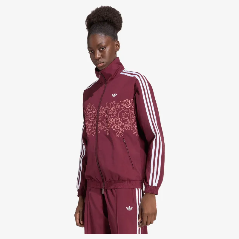 ADIDAS Hanorac FB TT LOOSE