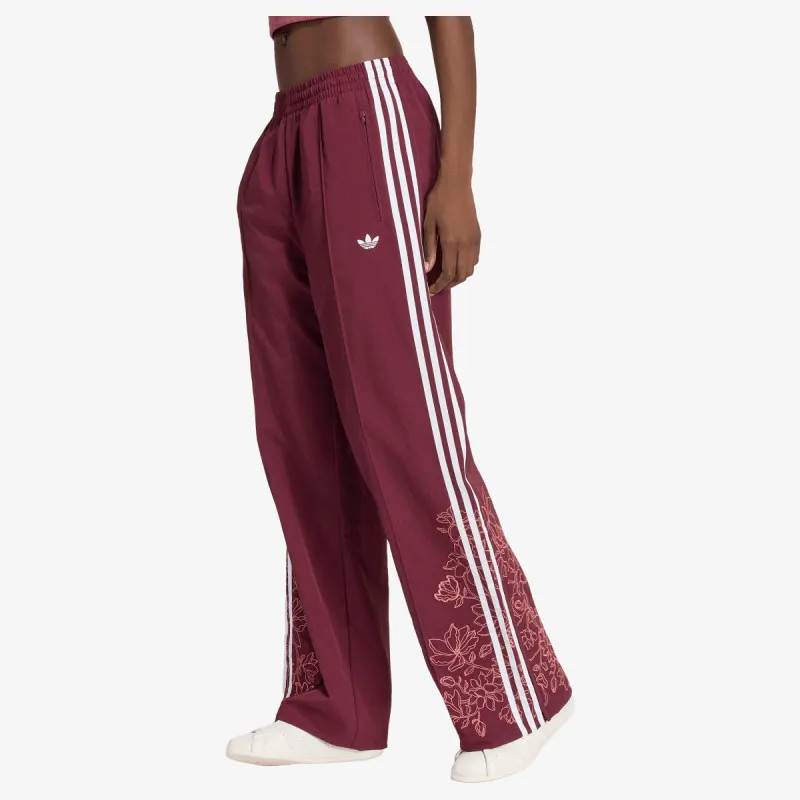 ADIDAS Pantaloni de trening FB LOOSE TP