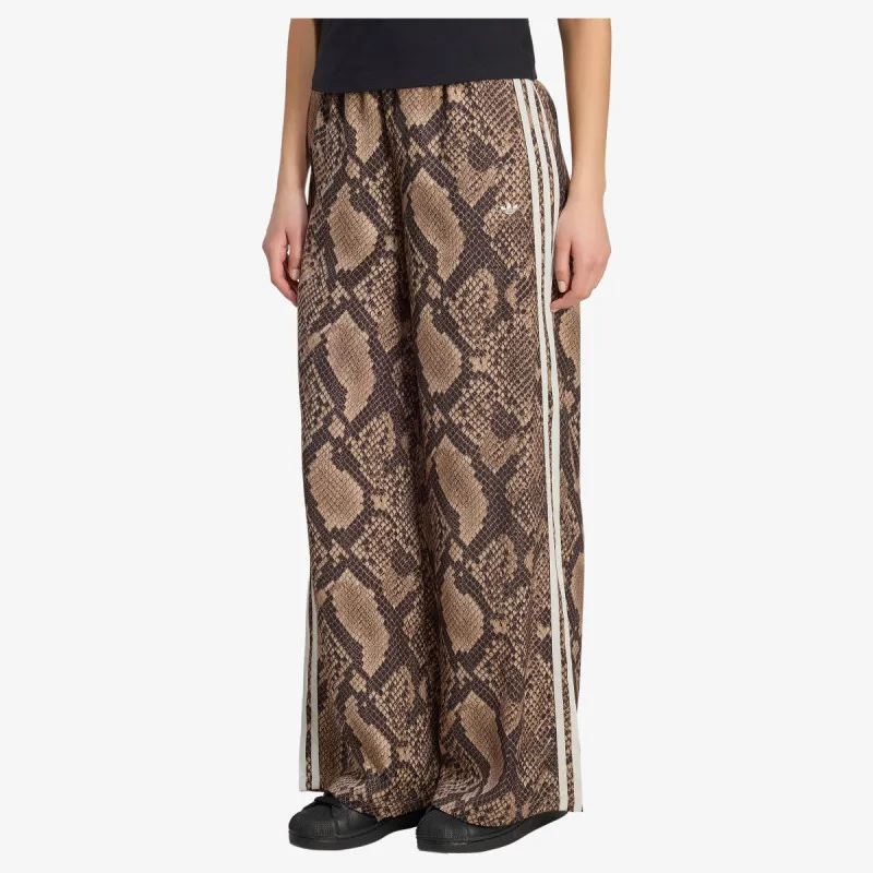 ADIDAS Pantaloni de trening STN WL PANTS