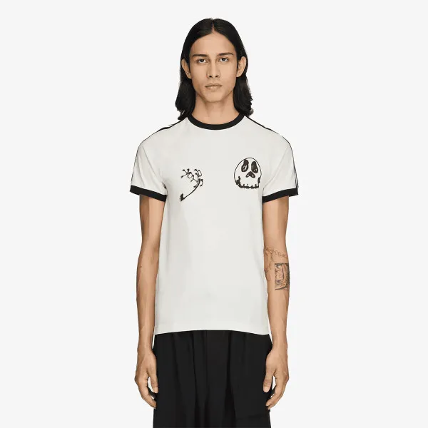 ADIDAS Tricou Y-3 Chito Cali 