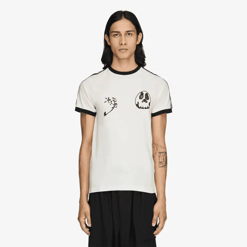 ADIDAS Tricou Y-3 Chito Cali 