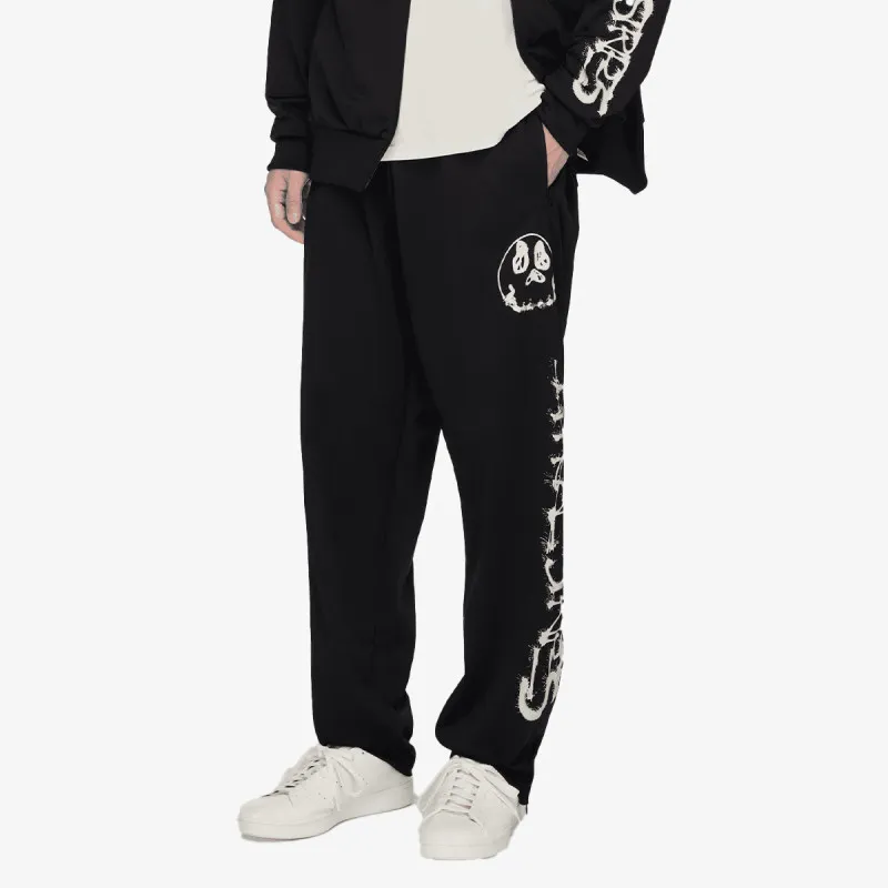 ADIDAS Pantaloni de trening Y-3 Chito