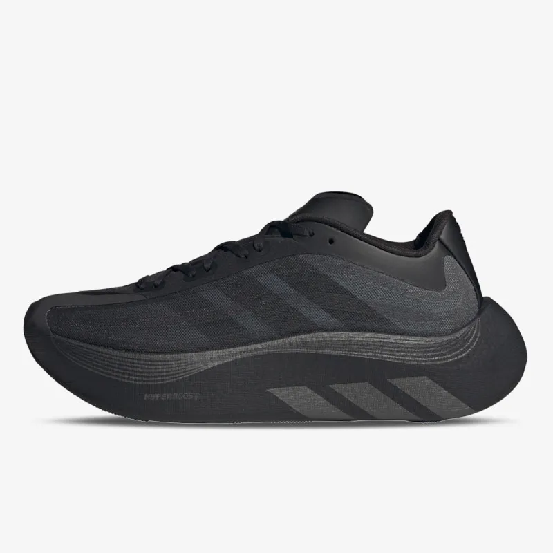 ADIDAS Pantofi Sport HYPERBOOST EPHR LT 