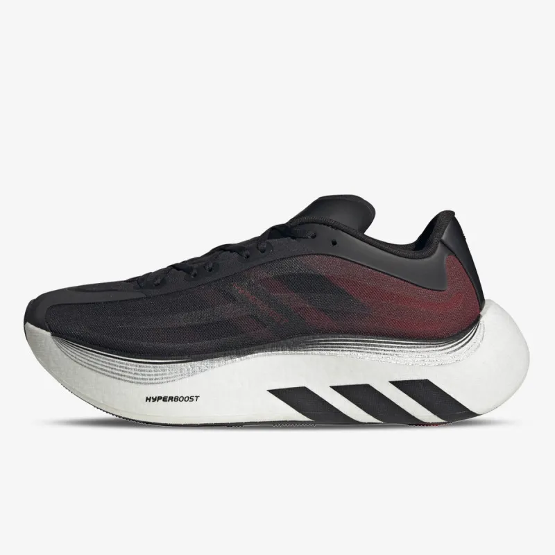 ADIDAS Pantofi Sport HYPERBOOST EPHR LT