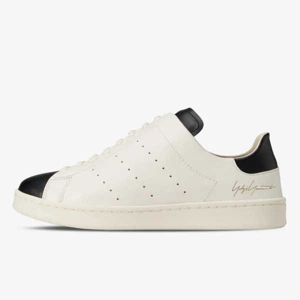 ADIDAS Pantofi Sport Y-3 Diagonal Stan Smith 