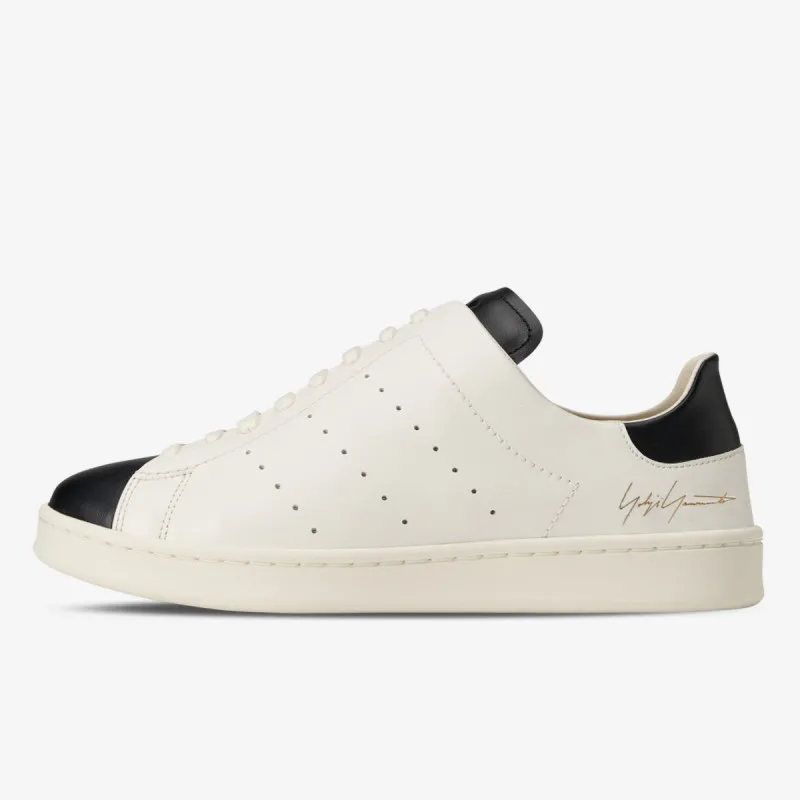 ADIDAS Pantofi Sport Y-3 Diagonal Stan Smith