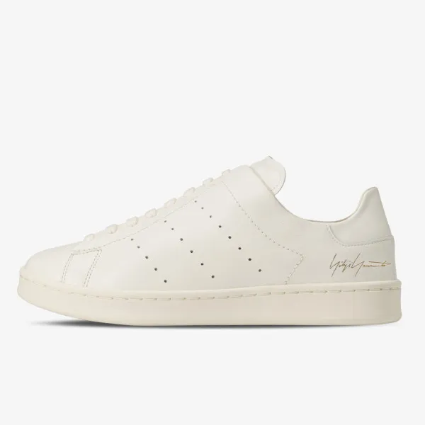 ADIDAS Pantofi Sport Y-3 Diagonal Stan Smith