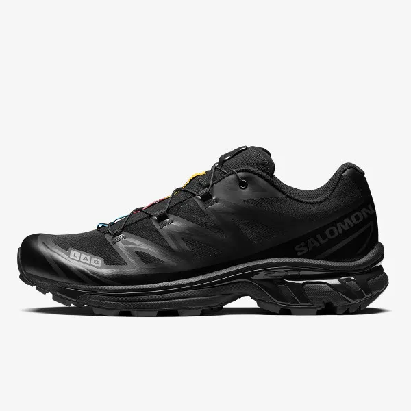 SALOMON Pantofi Sport XT-6 