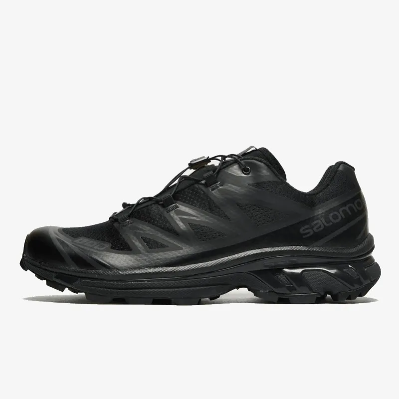SALOMON Pantofi Sport XT-6 GTX