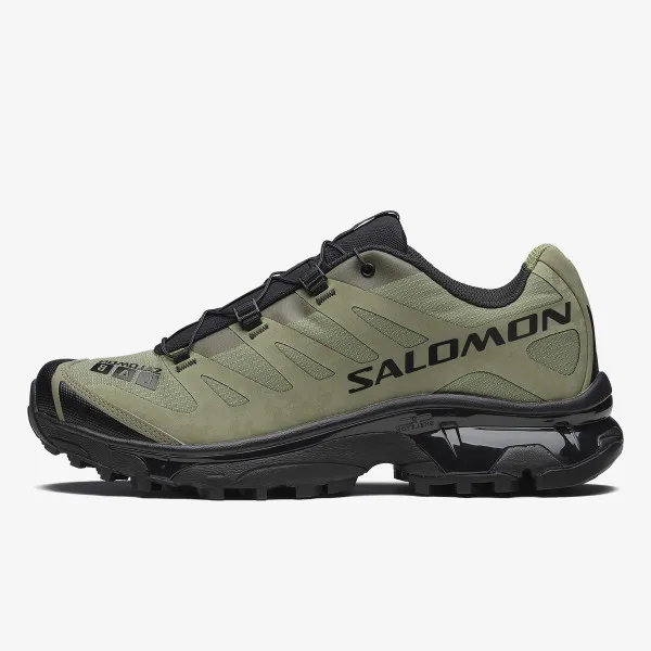SALOMON Pantofi Sport XT-4 OG PROTECTIVE 