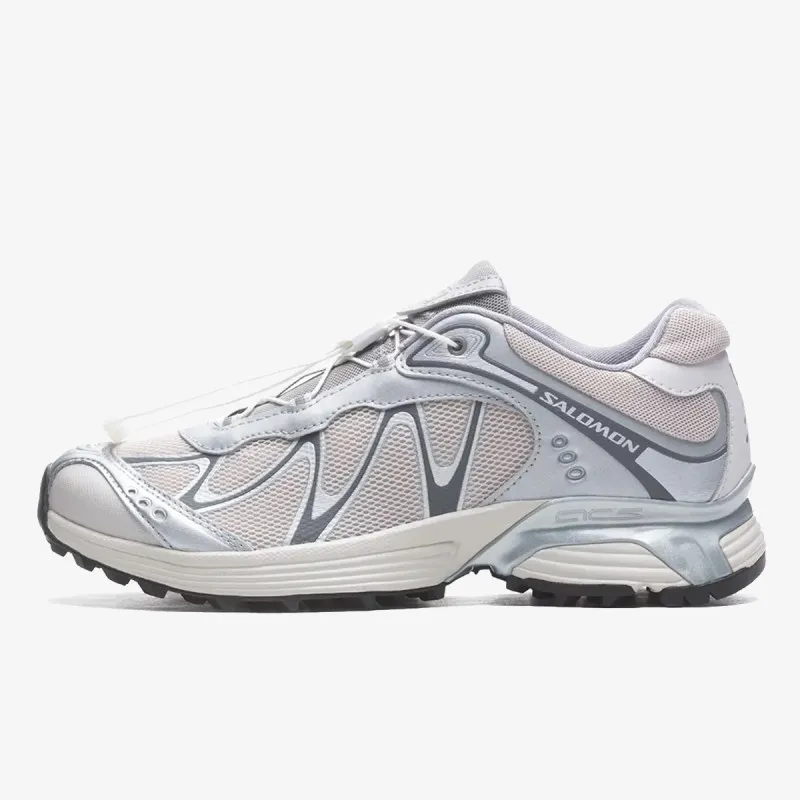 SALOMON Pantofi Sport XT-WHISPER