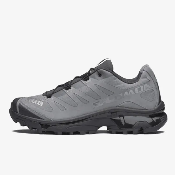 SALOMON Pantofi Sport XT-4 OG PROTECTIVE Mo 