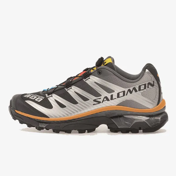 SALOMON Pantofi Sport XT-4 OG 