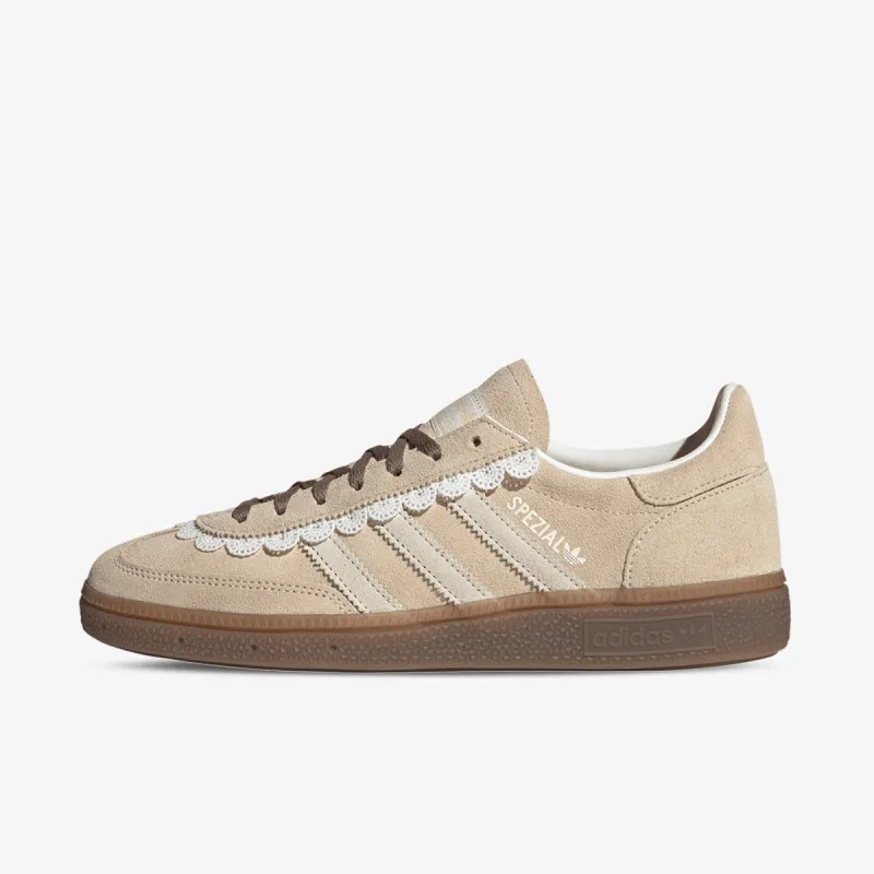 ADIDAS Pantofi Sport Handball Spezial 