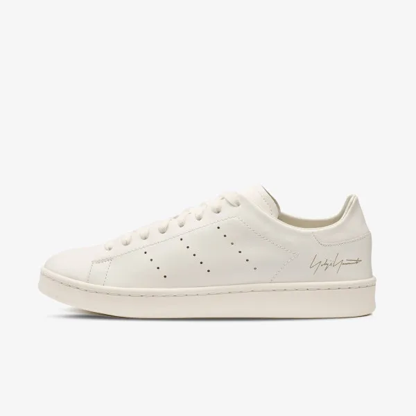 ADIDAS Pantofi Sport Y-3 Stan Smith