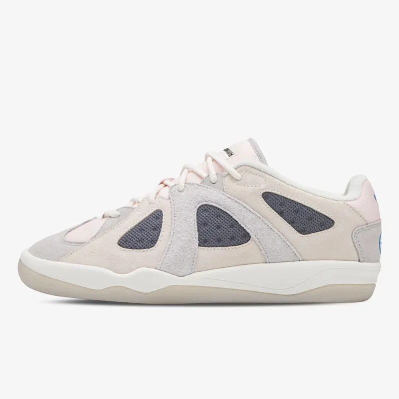 ADIDAS Pantofi Sport Badbo 1.0