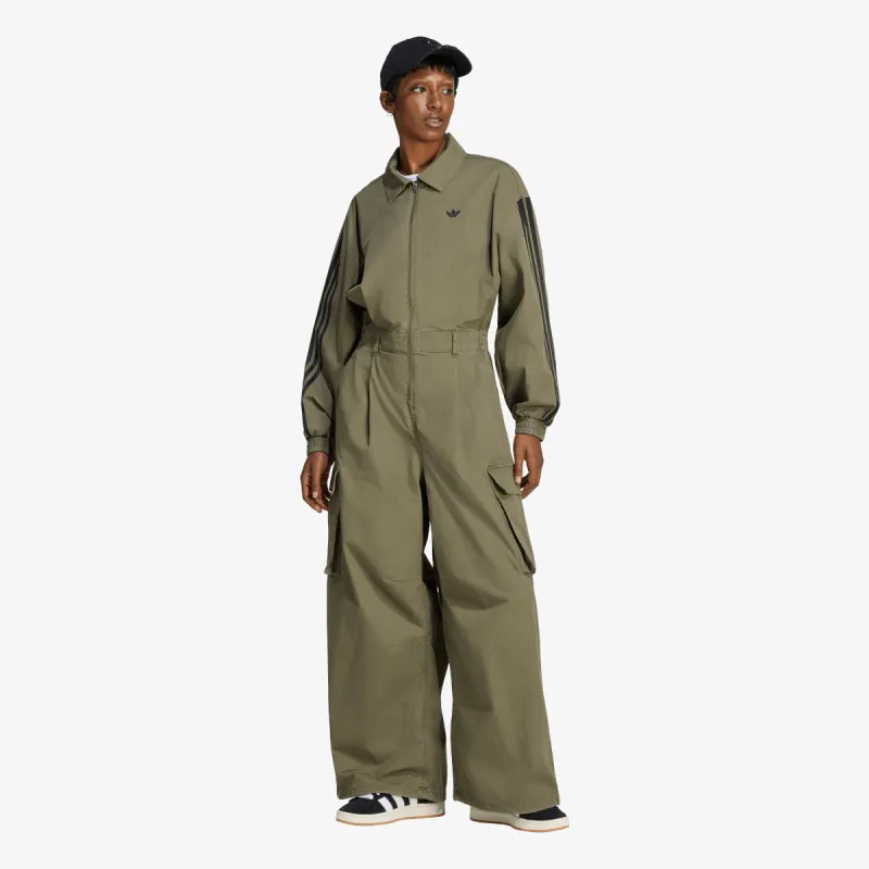 ADIDAS Treninguri Originals 