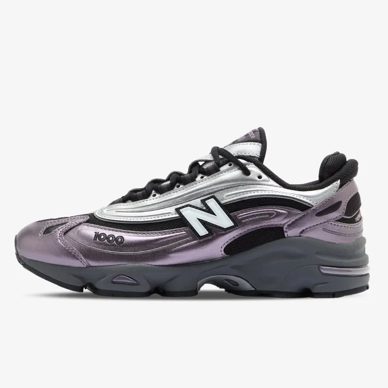 NEW BALANCE Pantofi Sport M 1000 