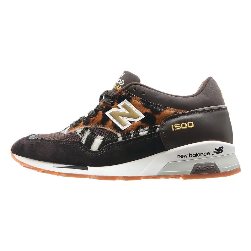 NEW BALANCE Pantofi Sport M 1500 