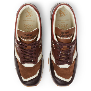 NEW BALANCE Pantofi Sport NEW BALANCE - 1500 