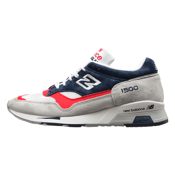New shop balance romania
