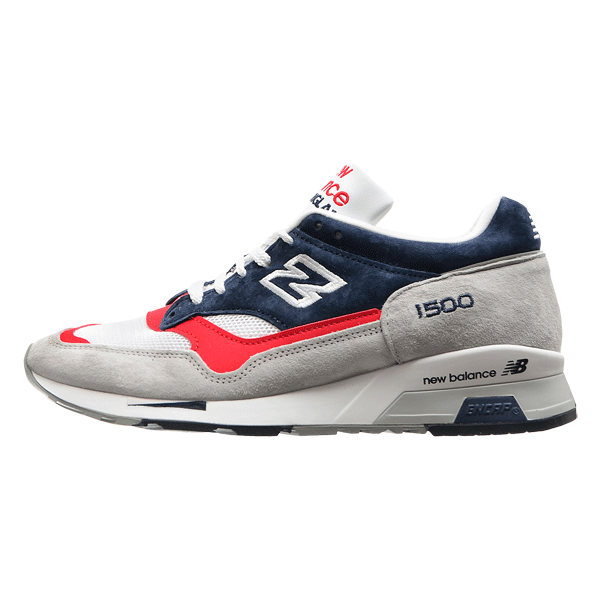 NEW BALANCE Pantofi Sport PATIKE NEW BALANCE M 1500 