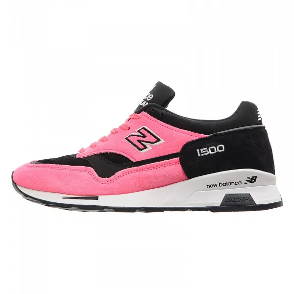 NEW BALANCE Pantofi Sport M 1500 