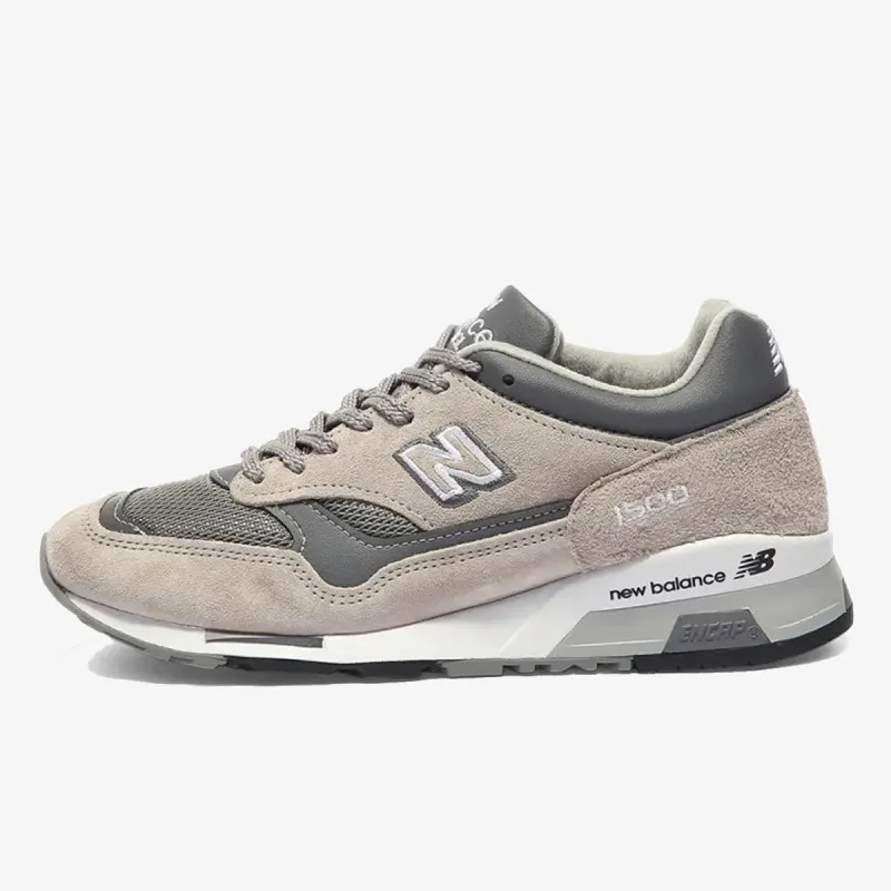 NEW BALANCE Pantofi Sport NEW BALANCE 500 