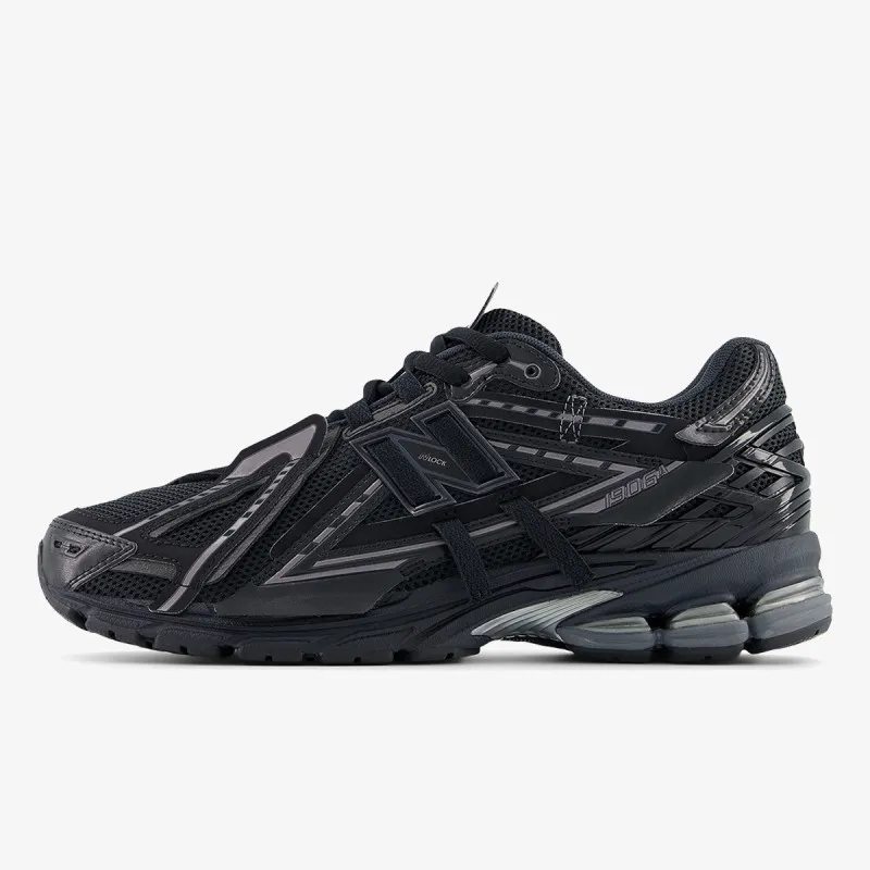 NEW BALANCE Pantofi Sport 1906A