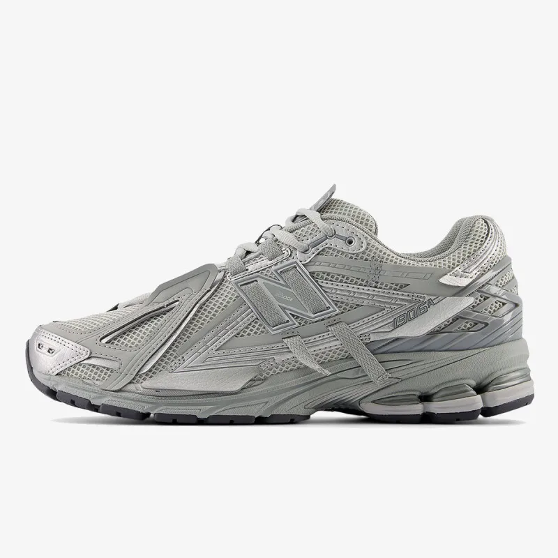 NEW BALANCE Pantofi Sport 1906