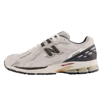 NEW BALANCE Pantofi Sport 1906R 