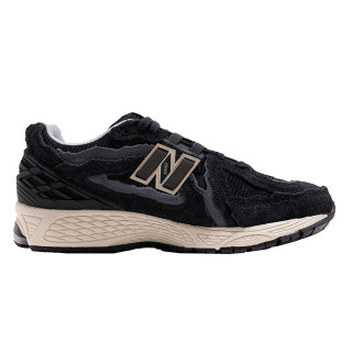 NEW BALANCE Pantofi Sport 1906R 