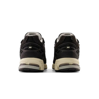 NEW BALANCE Pantofi Sport 1906R 