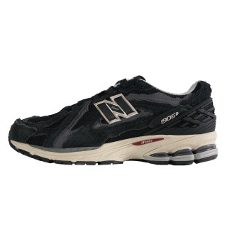 NEW BALANCE Pantofi Sport 1906R 