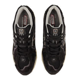 NEW BALANCE Pantofi Sport 1906R 