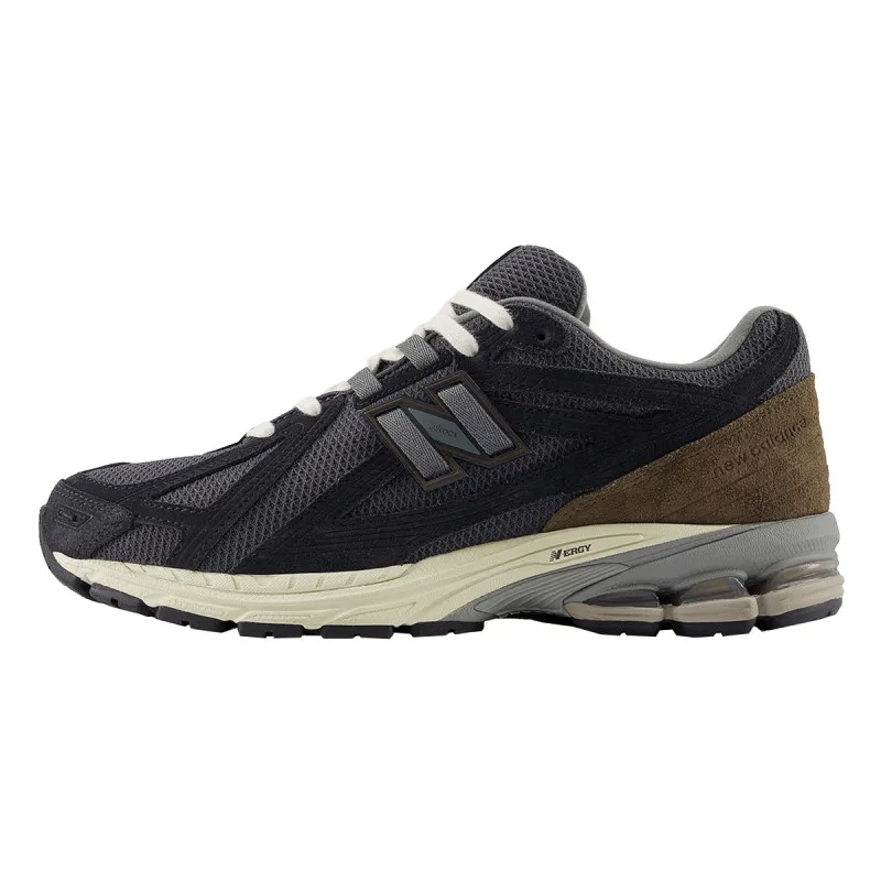 NEW BALANCE Pantofi Sport 1906 