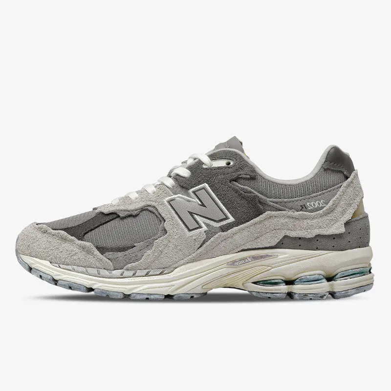 NEW BALANCE Pantofi Sport 2002R 
