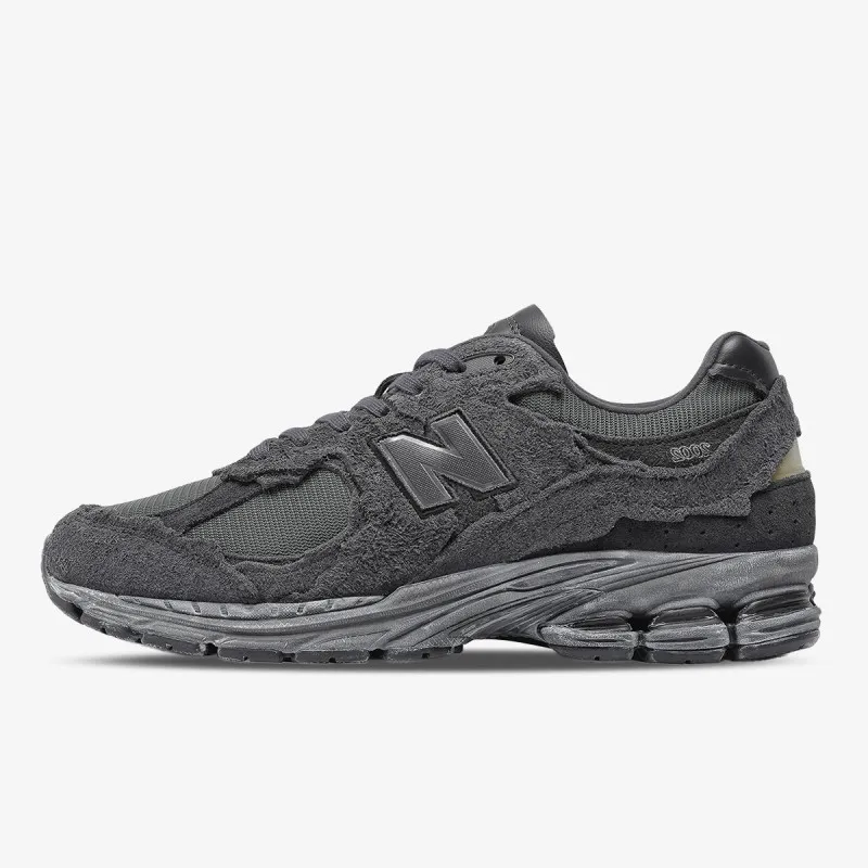 NEW BALANCE Pantofi Sport 2002R 