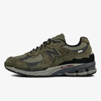 NEW BALANCE Pantofi Sport 2002R 