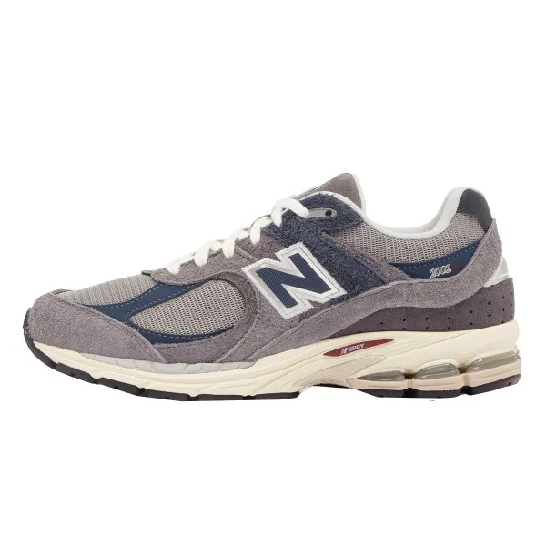 NEW BALANCE Pantofi Sport NEW BALANCE - 2002