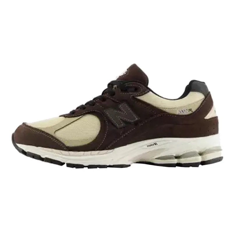 NEW BALANCE Pantofi Sport 2002R