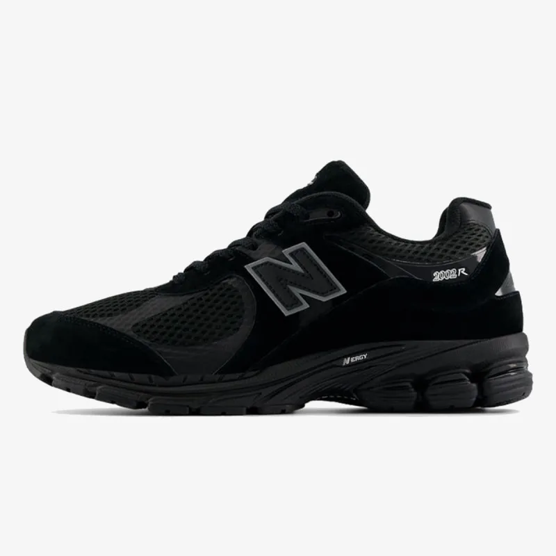 NEW BALANCE Pantofi Sport 2002W 