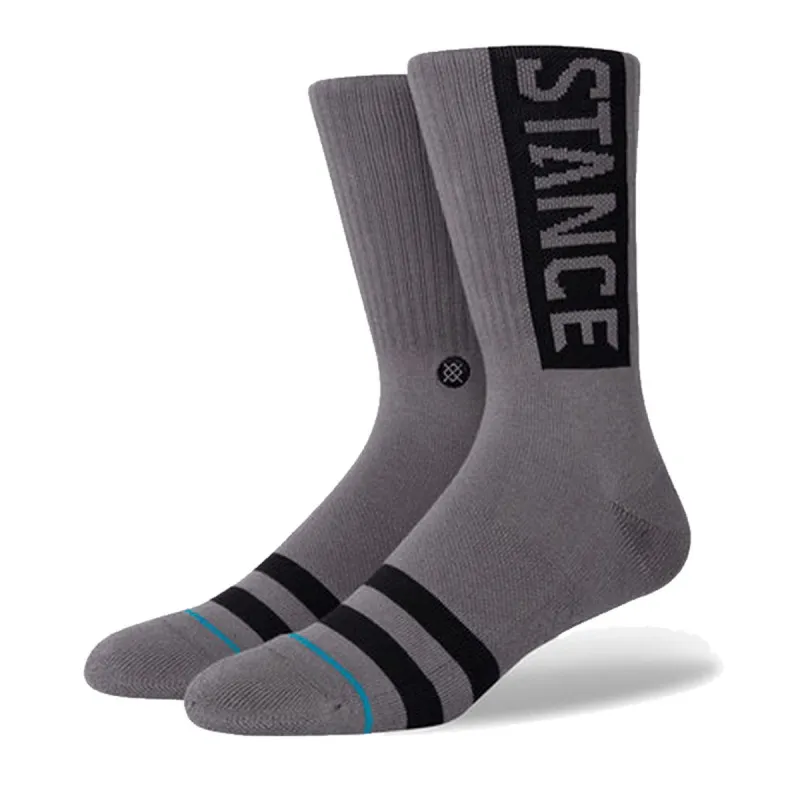 STANCE Sosete OG 